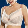 Moonlight Slim Bra Christmas Christmas 100C 