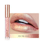 Lip Gloss, Diamond, Chameleon, Lip Gloss, FA24L Diamond Lip Glaze