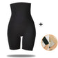 Waist Trainer Women Shapewear Tummy Control Panties Slimming Underwear Body Shaper Butt Lifter Modeling Strap High Waist Girdle