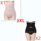 Women's High Waist Postpartum Belly Shaping Pants