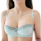 Bra underwear set