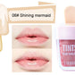 Ice Cream Lip Gloss