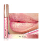 Lip Gloss, Diamond, Chameleon, Lip Gloss, FA24L Diamond Lip Glaze