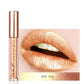 Lip Gloss, Diamond, Chameleon, Lip Gloss, FA24L Diamond Lip Glaze