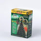 64 Light Dazzler Shower Tree Light Show Of Christmas Tree