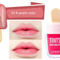 Ice Cream Lip Gloss