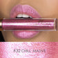 Lip Gloss, Diamond, Chameleon, Lip Gloss, FA24L Diamond Lip Glaze