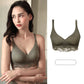 Pull-up Bra, Close Up, Breast Support, Middle Mold Cup Bra