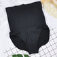 High-Waisted  Ladies Triangle Seamless Waist Pants