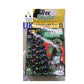 64 Light Dazzler Shower Tree Light Show Of Christmas Tree