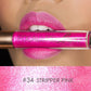 Lip Gloss, Diamond, Chameleon, Lip Gloss, FA24L Diamond Lip Glaze